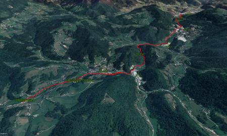 KS Zagorje-Orehovica_3D_01-Zagorje-Orehovica